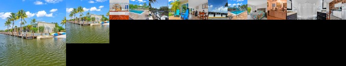 Coconut Cay Resort & Marina Marathon