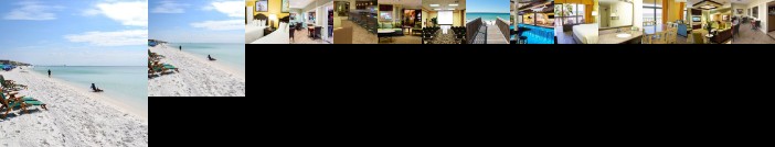 Holiday Inn Resort Fort Walton Beach