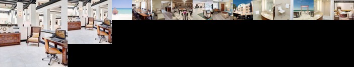 Embassy Suites Destin - Miramar Beach
