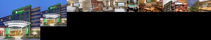 Holiday Inn Denver Lakewood