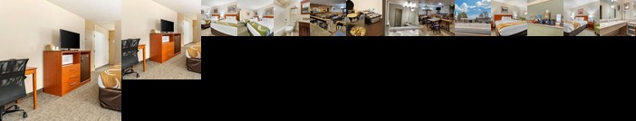 Quality Inn & Suites Canon City