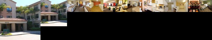 Extended Stay America Los Angeles / Woodland Hills