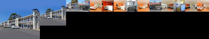 Americas Best Value Inn Vista