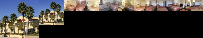Vista Inn Motel