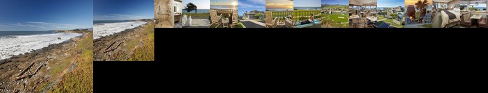Best Western Plus Cavalier Oceanfront Resort