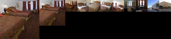 Coventry Motor Inn