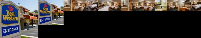 Best Western Country Inn Poway