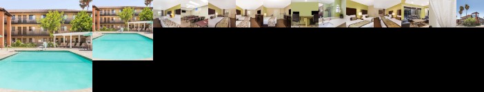 Days Inn Milpitas