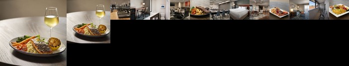 Four Points by Sheraton Tucson Airport
