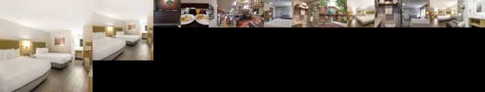 Ramada West - Grand Canyon Area