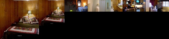 Edgewater Inn & Cottages