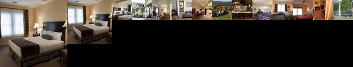 Bethel Inn Resort (Maine)