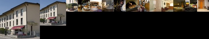 Hotel Scaligero