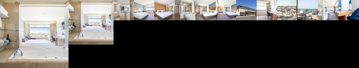 Quality Hotel Gateway Devonport Tasmania