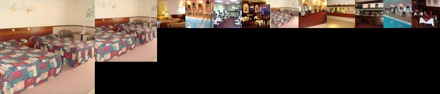 County Hotel Dover
