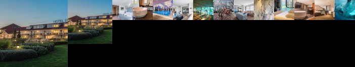 Van Der Valk Hotel Emmen