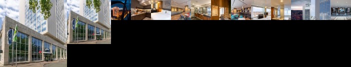 Radisson Blu Erfurt