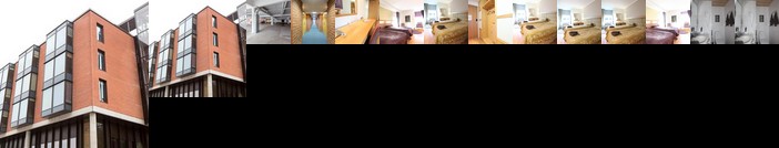 Hotel Meripuisto