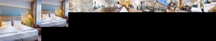 Moevenpick Hotel Essen