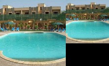 Fes Inn