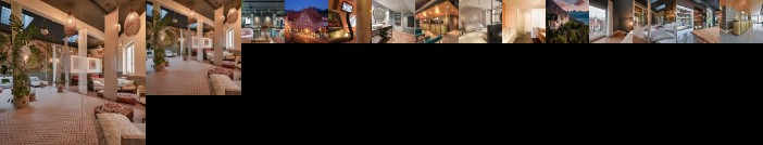 Hotel Sonne Fussen