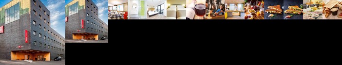 Ibis Fulda