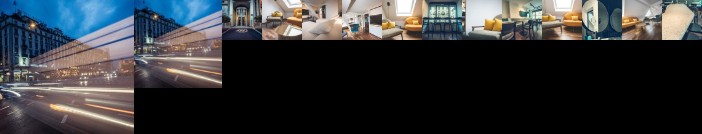Bernina Swiss Quality Hotel