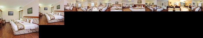 Royal Hotel Saigon
