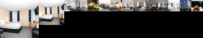 Kelvin Hotel