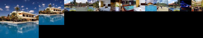 Dunes Hotel & Beach Resort