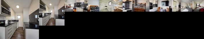 Willowbank Motel