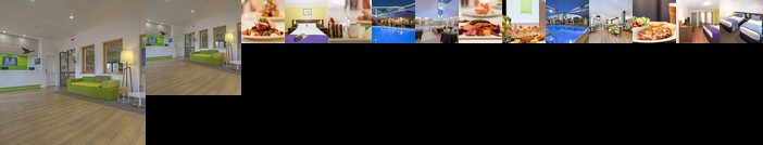 Ibis Styles Karratha
