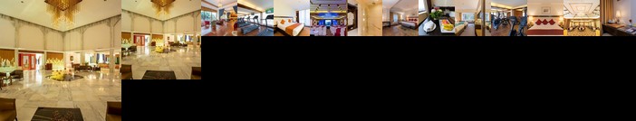 Himalaya Hotel Kathmandu