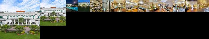 Shanker Hotel