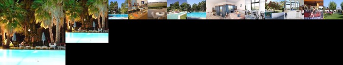 Nina Beach Hotel