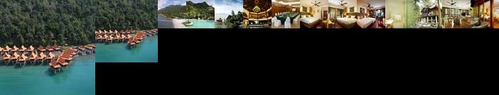 Berjaya Resort Langkawi