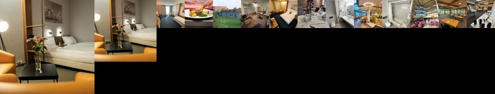 Quality Hotel Country Park