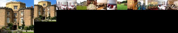 Leasowe Castle Hotel Moreton Wirral