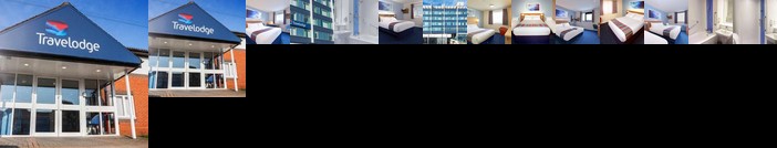 Travelodge Hotel Toddington