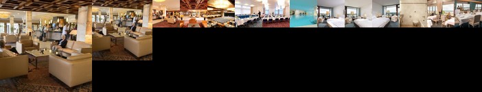 Maritim Strandhotel