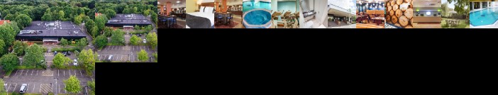 Holiday Inn Runcorn