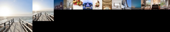 Dorint Strandresort And Spa Sylt Westerland