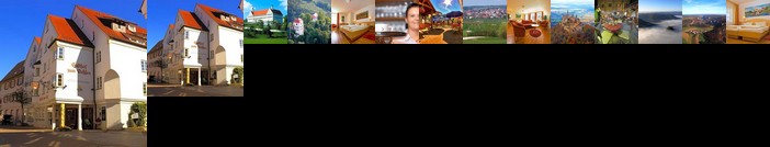 Hotel Gasthof Zum Ochsen Ehingen