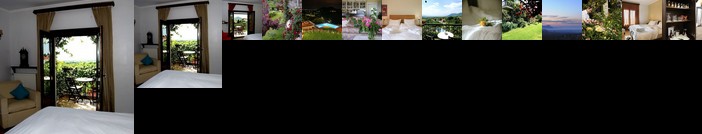 Jennifer Home-Hotel