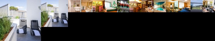 Rheinhotel Rudesheim am Rhein