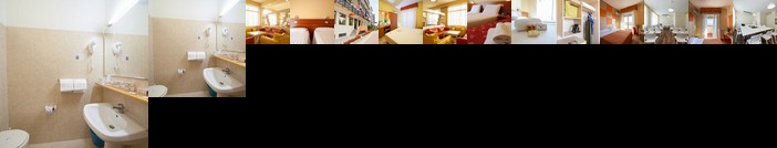 Regent Hotel Pescara
