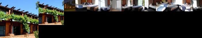 Best Western Pemberton Hotel