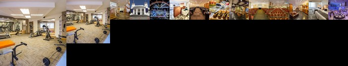 Best Western Marina Del Rey