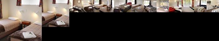 Westport Motels