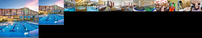 Hotel Karos Spa